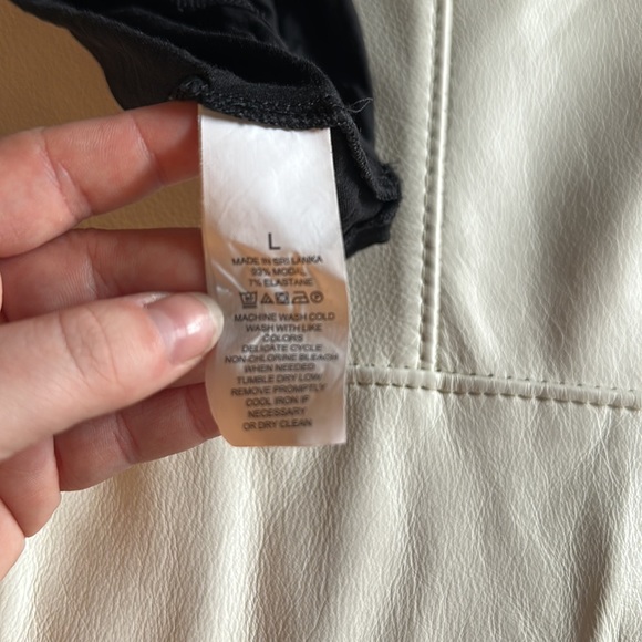 Kate Spade night gown - Picture 3 of 3